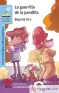 traducir('Foto del artÃ­culo'); 9788411824569
