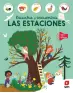 traducir('Foto del artÃ­culo'); 9788411824590