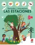 traducir('Foto del artÃ­culo'); 9788411824590