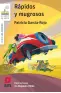 traducir('Foto del artÃ­culo'); 9788411826242