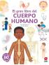 Imagen del producto 9788411826259