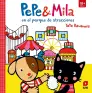 Imagen del producto 9788411826297