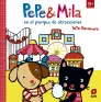 Imagen del producto 9788411826297