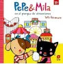 Imagen del producto  9788411826297
