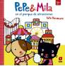 Imagen del producto 9788411826297