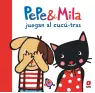 traducir('Foto del artÃ­culo'); 9788411826549