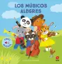 Imagen del producto  9788411827317