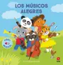 Imagen del producto  9788411827317