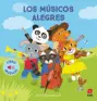Imagen del producto  9788411827317
