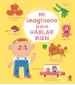 traducir('Foto del artÃ­culo'); 9788411827331