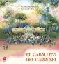 traducir('Foto del artÃ­culo'); 9788411827379