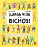 traducir('Foto del artÃ­culo'); 9788411827584