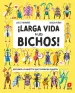 traducir('Foto del artÃ­culo'); 9788411827584