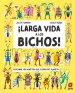 traducir('Foto del artÃ­culo'); 9788411827584