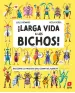 traducir('Foto del artÃ­culo'); 9788411827584