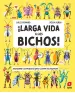 traducir('Foto del artÃ­culo'); 9788411827584