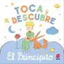 traducir('Foto del artÃ­culo'); 9788411827805