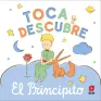 traducir('Foto del artÃ­culo'); 9788411827805