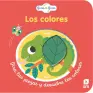 Imagen del producto  9788411827812