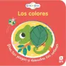 Imagen del producto  9788411827812