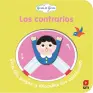  Imatge del producte 9788411827829