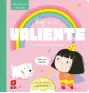 traducir('Foto del artÃ­culo'); 9788411827836