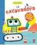 traducir('Foto del artÃ­culo'); 9788411827850