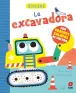 Imagen del producto  9788411827850