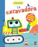 Imagen del producto  9788411827850