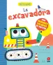 Imagen del producto  9788411827850