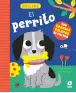 Imagen del producto 9788411827867