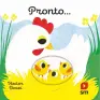 traducir('Foto del artÃ­culo'); 9788411827874