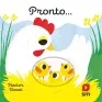  Imatge del producte 9788411827874