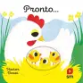  Imatge del producte 9788411827874