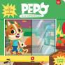 Imagen del producto 9788411828352