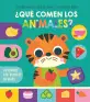 Imagen del producto  9788411828420