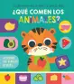 Imagen del producto 9788411828420