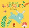 Imagen del producto  9788411828437