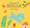 Imagen del producto  9788411828437