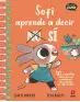 traducir('Foto del artÃ­culo'); 9788411828444