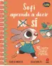 traducir('Foto del artÃ­culo'); 9788411828444