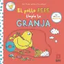 Imagen del producto  9788411828468