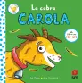 traducir('Foto del artÃ­culo'); 9788411828499