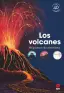 Imagen del producto  9788411828529