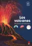 Imagen del producto  9788411828529