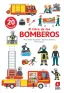 Imagen del producto  9788411828536