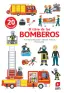 Imagen del producto  9788411828536