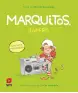 traducir('Foto del artÃ­culo'); 9788411828567