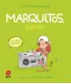 traducir('Foto del artÃ­culo'); 9788411828567