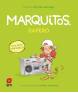 Imagen del producto 9788411828567